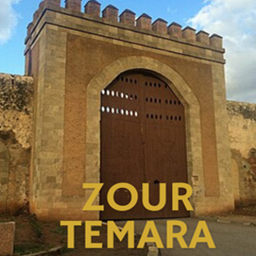 ZourTEMARA